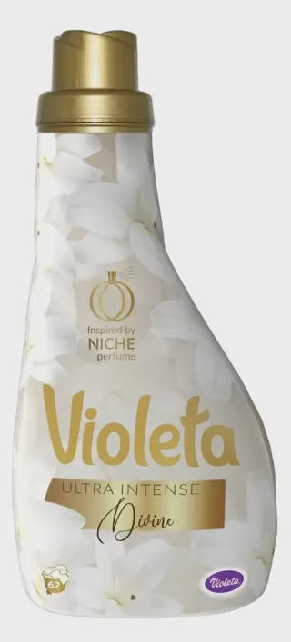 OMEKSIVAC DIVINE 1.55l VIOLETA