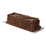 TORTA MATURSKI RAD veliki snit