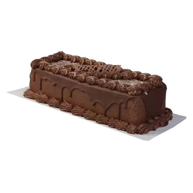 TORTA MATURSKI RAD veliki snit 1,6 kg Torta