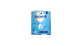 Aptamil PRONUTRA 1 0-6m 400g
