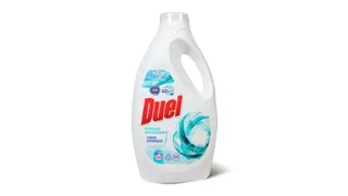 TD Strong Whiteness Duel 2,45l