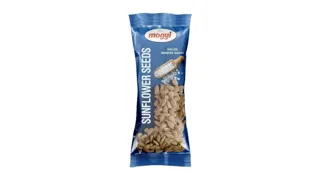 SUNCOKRET PRZENI SLANI LJUSTENI 50gr MOGYI