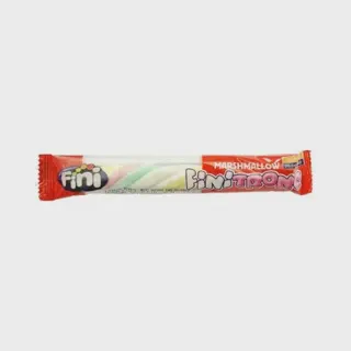BOMBON PENASTI FINI TRONIC 12gr