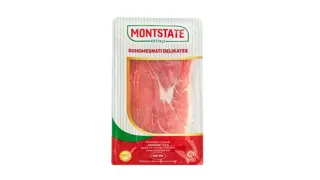 PRSUT REZANI MONTSTATE 100G