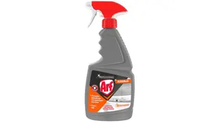 Arf kuhinja 600ml