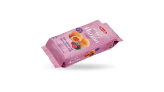 INSIFA MAFIN PUNJEN SUMSKIM VOCEM 240G 6/1