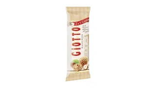 Vafel Giotto ferrero 43g