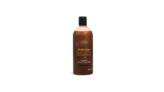 Gel za tusiranje cupuacu Ziaja 500ml
