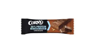 Proten cokolada Corny 50g