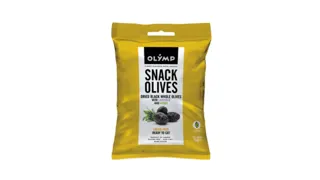 SUSENE MASLINE SA LAVANDOM 70gr OLYMP