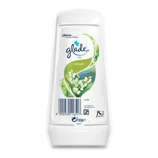 glade osv. prostora u gelu ĐURĐEVAK 1 ko