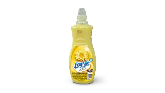 OMEKSIVAC ZA VES LARIS OMEKSIVAC LOTUS 1L LARIS