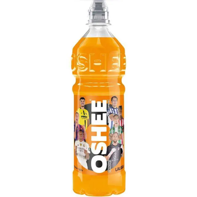 Oshee narand<a 750ml #6 OSHEE