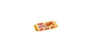 AMERICKI KEKS 200gr