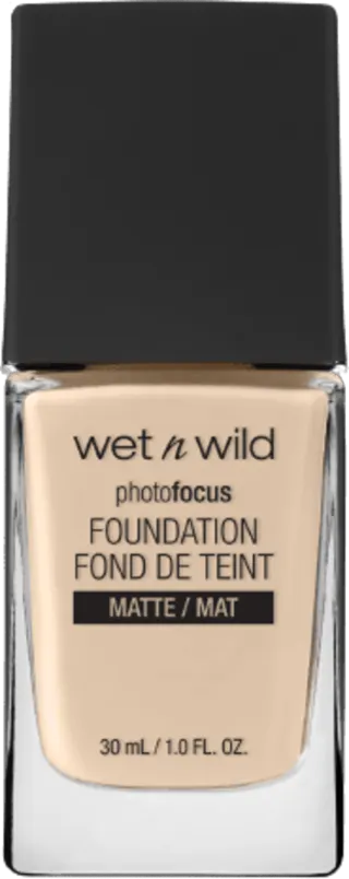 wet n wild Photo Foc.teč.puder E363C
