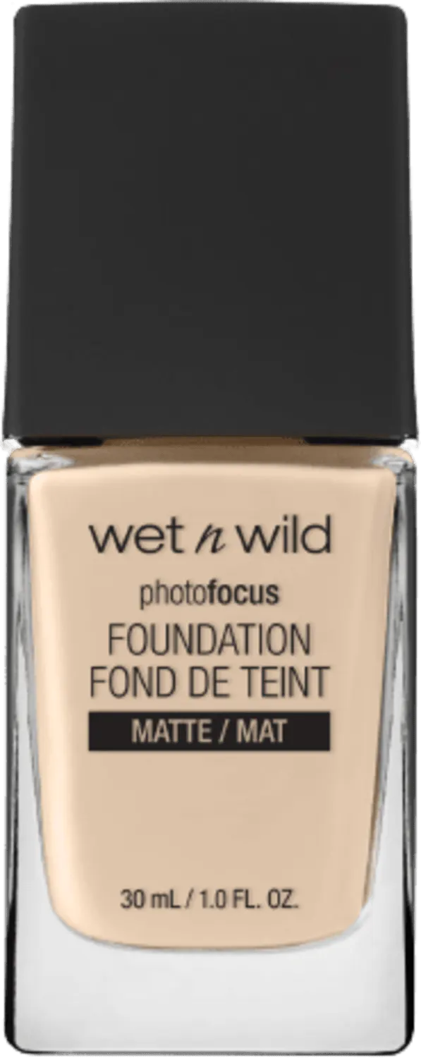 wet n wild Photo Foc.teč.puder E363C wet n wild