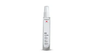 Vitalcare hyalufiller sprej za kosu 50ml