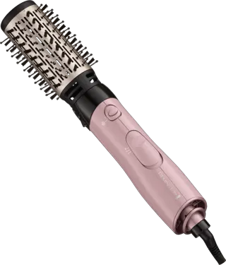 REMINGTON fen četka za kosu AS5901