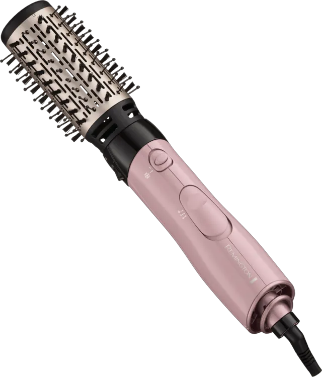 REMINGTON fen četka za kosu AS5901 REMINGTON