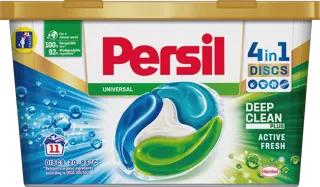 PERSIL DISCS UNIVERSAL 13w -074