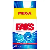 Faks aquamar.6,75kg/90w