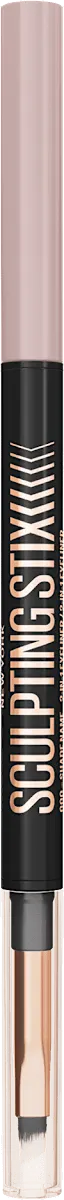 MAYBELLINE SCULPTING STIX ajlajner 16