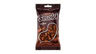 Coko Smoki 40g
