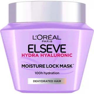 L'ORÉAL ELSEVE HYDRA HYALUR. maska 300ml