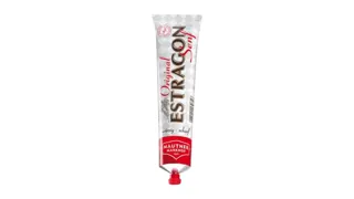 SENF ESTRAGON 200g