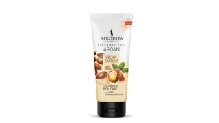 AFRODITA ARGAN krema za ruke 100ml