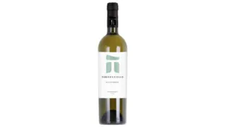 VINO BELO SAUVIGNON TOR DE COLLE 0.75L