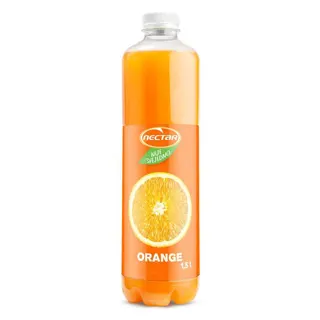 Napitak pomorandzaNije svejedno 1,5l PET