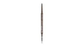 Catrice Slim'Matic olovka za obrve WP40