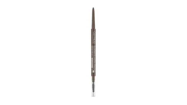 Catrice Slim'Matic olovka za obrve WP40 CATRICE
