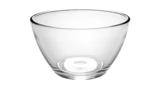 cinija 19cm osz 1/1 cookingmax