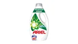 Tecni deterdzent Ariel MS 2,7l/60 pranja