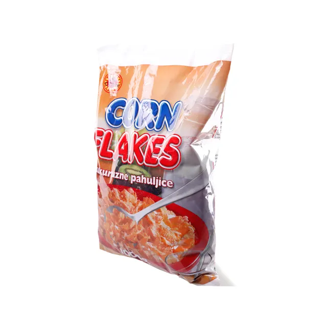 Corn flakes Corn Produkt 1kg Corn Produkt