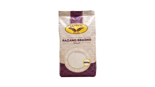 BRASNO RAZANO 500G CEKOVIC