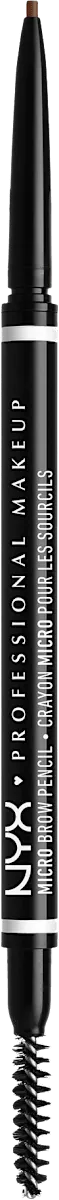 NYX MICRO olovka za obrve 04