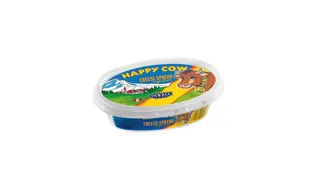 SIR TOPLJ.HAPPY COW 150g