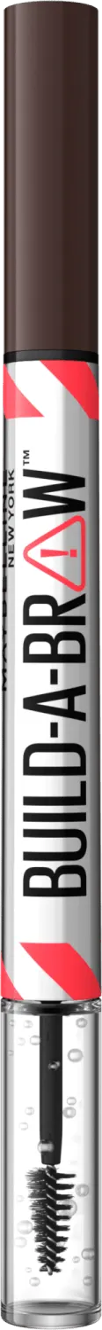 MAYBELLINE BLD A BROW olovka/obrve 259 MAYBELLINE NEW YORK