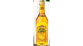 PEPE LOPEZ GOLD 0,7L