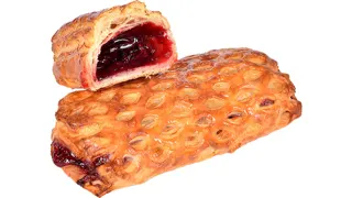 ROLNICA VISNJA SMRZ.140G PONS