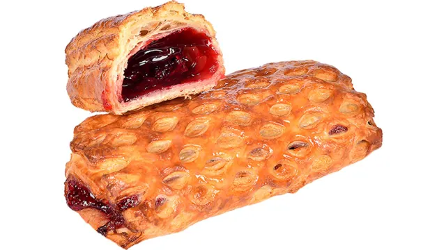 ROLNICA VISNJA SMRZ.140G PONS