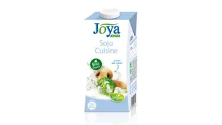 JOYA ORG.PROIZ.ZA KUV.SOJA 200ml