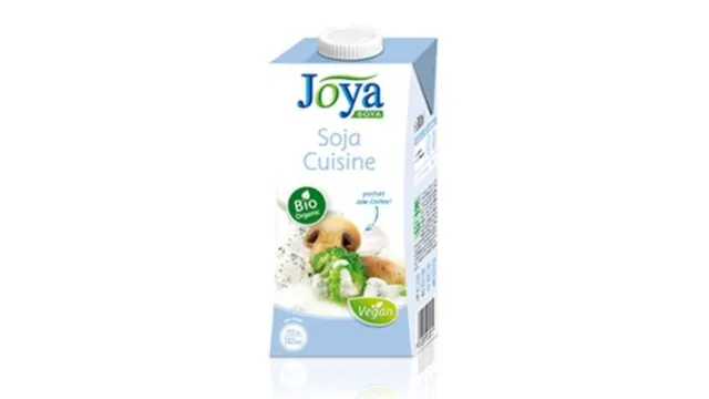 JOYA ORG.PROIZ.ZA KUV.SOJA 200ml SILBO DOO BATAJNICA