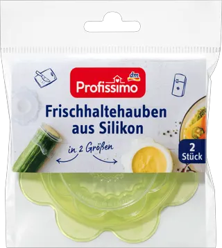 Profissimo poklopac/održav. svežine 2kom