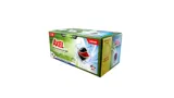 kapsule za ves Axel gel 40/1 d plus