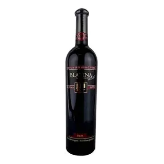 Vino crveno Blatina Hepok 0,75l