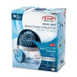 aparat asorber vlage aero 360 ceresit md inter